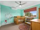 10 Blaxland Pl, Drewvale QLD 4116