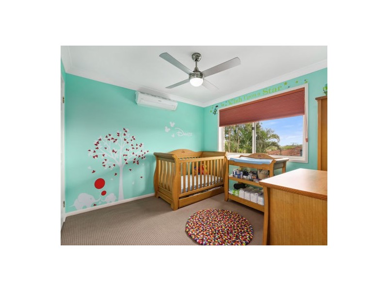 10 Blaxland Pl, Drewvale QLD 4116