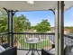 10 Blaxland Pl, Drewvale QLD 4116