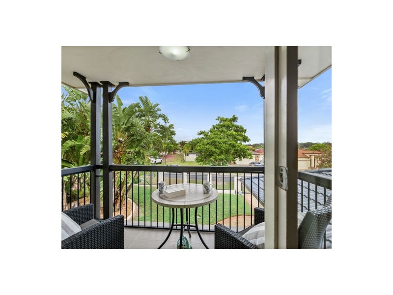 10 Blaxland Pl, Drewvale QLD 4116
