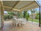 10 Blaxland Pl, Drewvale QLD 4116