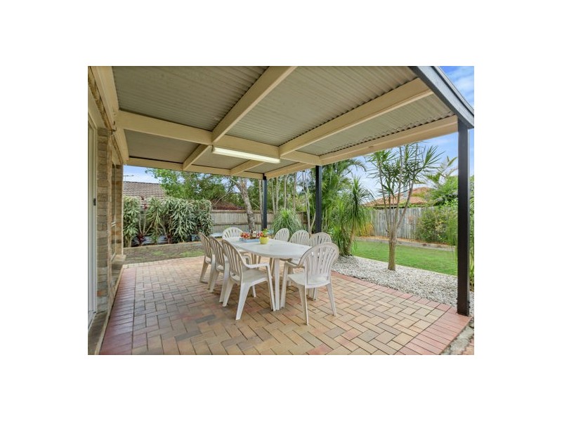 10 Blaxland Pl, Drewvale QLD 4116
