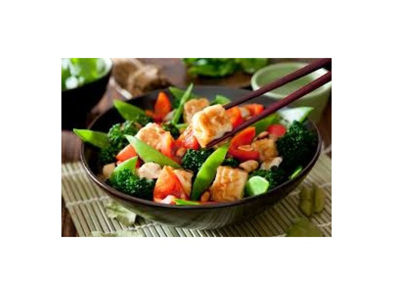 1033/1049 Logan Road, Upper Mount Gravatt QLD 4122