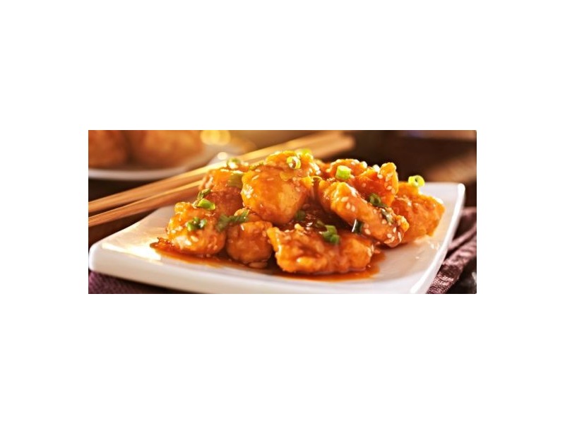 1033/1049 Logan Road, Upper Mount Gravatt QLD 4122