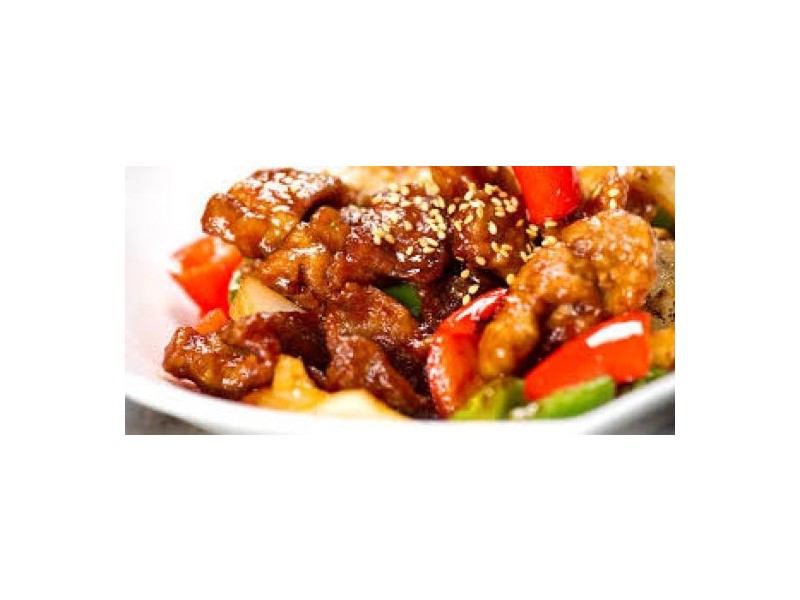 1033/1049 Logan Road, Upper Mount Gravatt QLD 4122