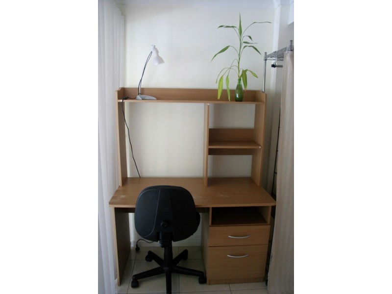 Unit 1 / 37 Lingle St, Robertson QLD 4109