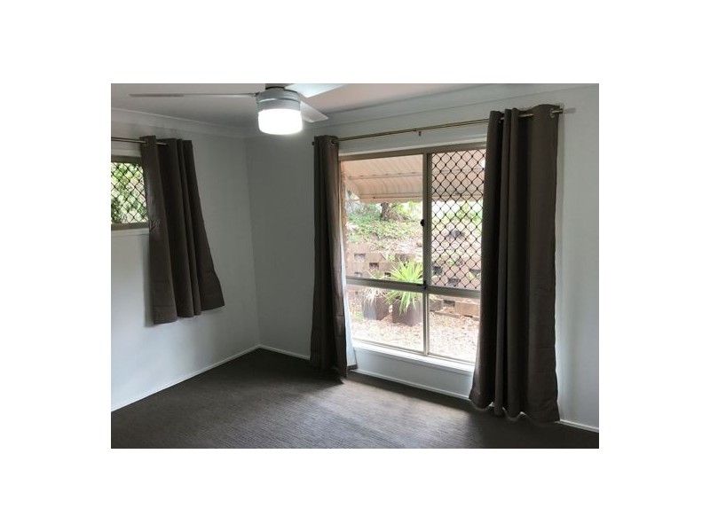 46. Terowi St, Sunnybank Hills QLD 4109