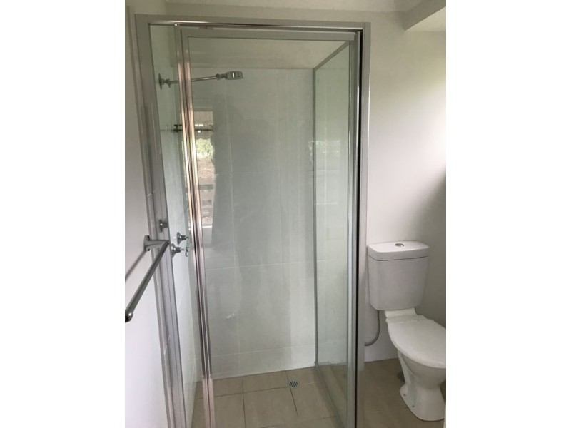 46. Terowi St, Sunnybank Hills QLD 4109