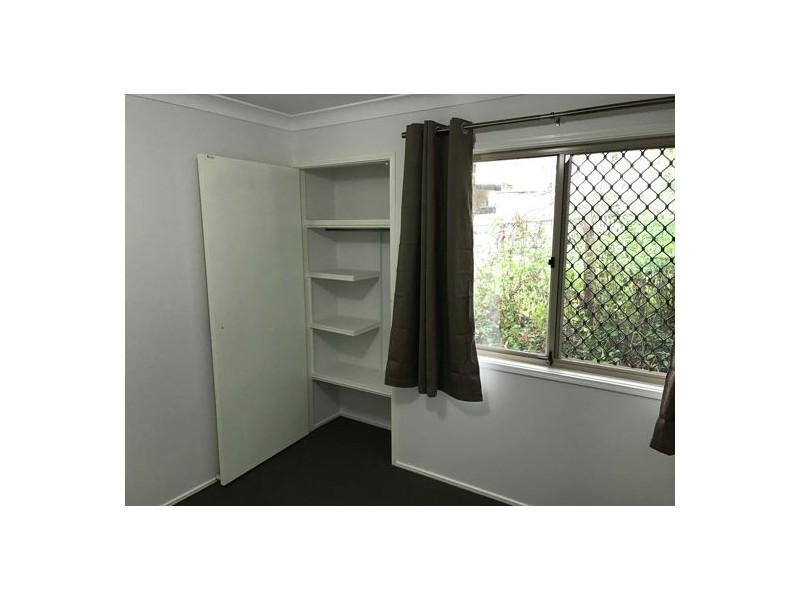 46. Terowi St, Sunnybank Hills QLD 4109