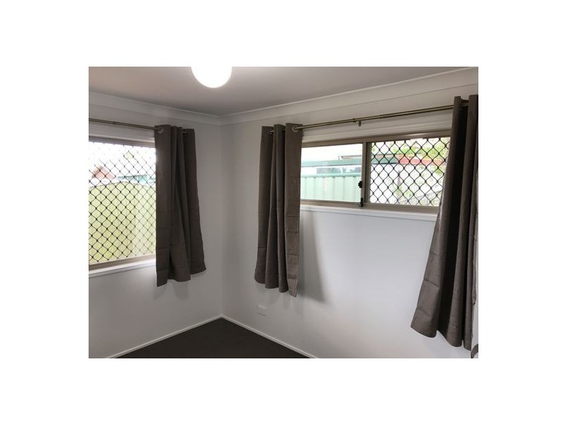 46. Terowi St, Sunnybank Hills QLD 4109