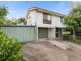 224 Browns Plains Road, Browns Plains QLD 4118