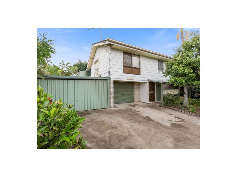 224 Browns Plains Road, Browns Plains QLD 4118