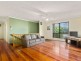 224 Browns Plains Road, Browns Plains QLD 4118