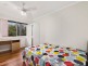 224 Browns Plains Road, Browns Plains QLD 4118