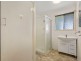 224 Browns Plains Road, Browns Plains QLD 4118