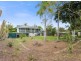 224 Browns Plains Road, Browns Plains QLD 4118