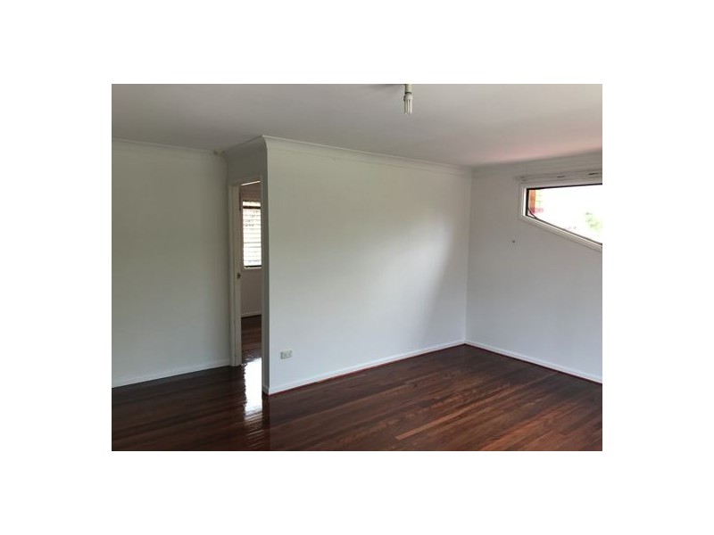 25 Freesia Street, Macgregor QLD 4109