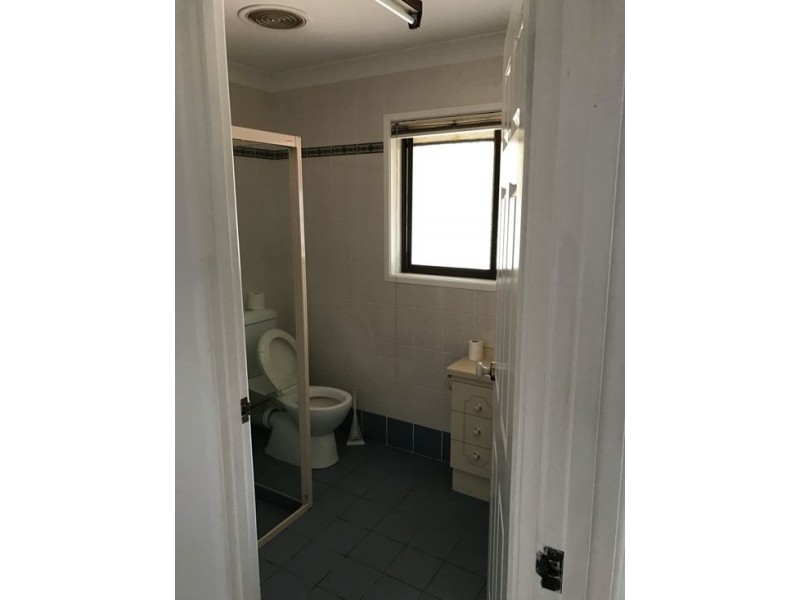 25 Freesia Street, Macgregor QLD 4109