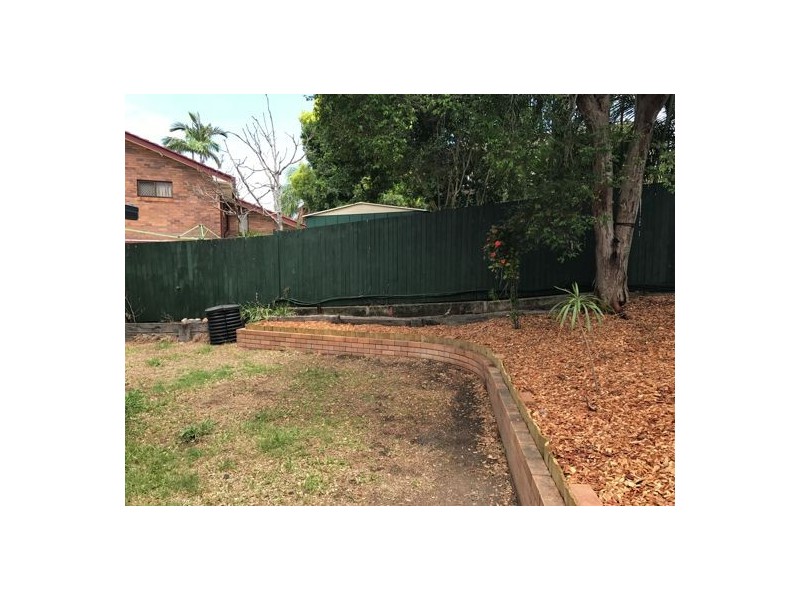 25 Freesia Street, Macgregor QLD 4109