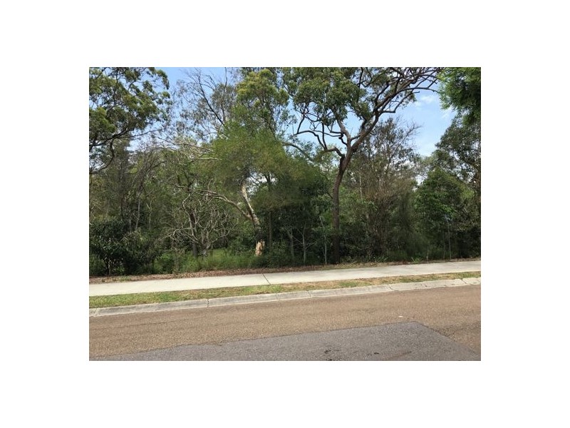 25 Freesia Street, Macgregor QLD 4109