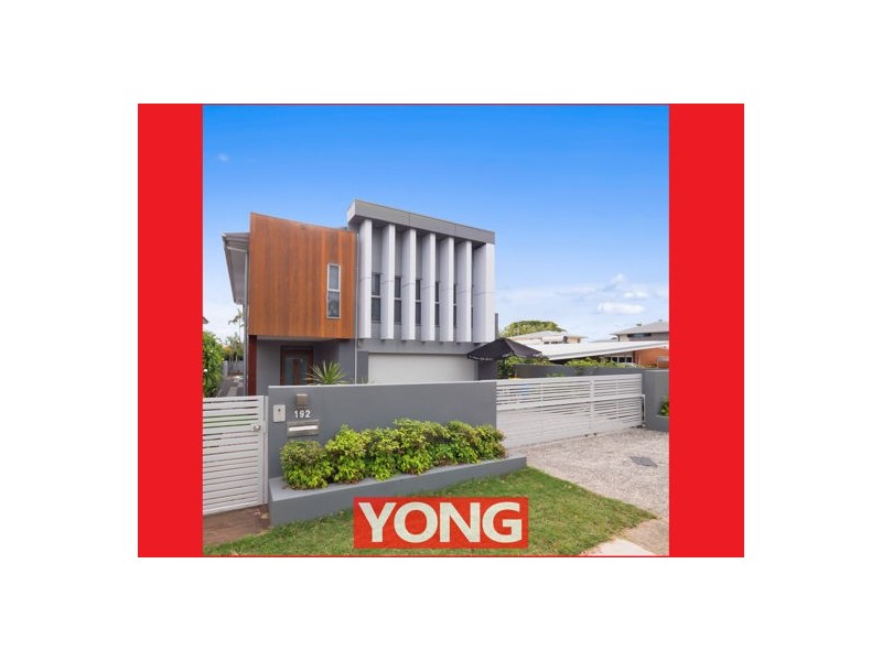 192 Station Road, Sunnybank QLD 4109