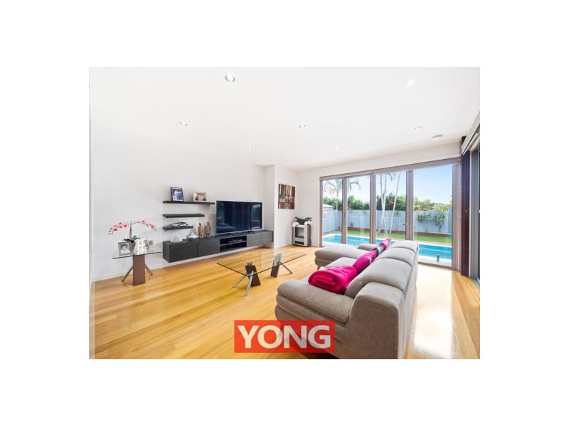 192 Station Road, Sunnybank QLD 4109