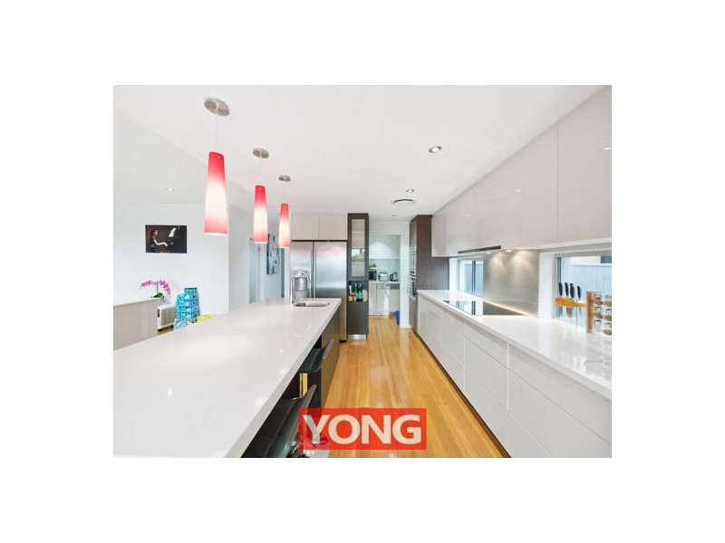 192 Station Road, Sunnybank QLD 4109