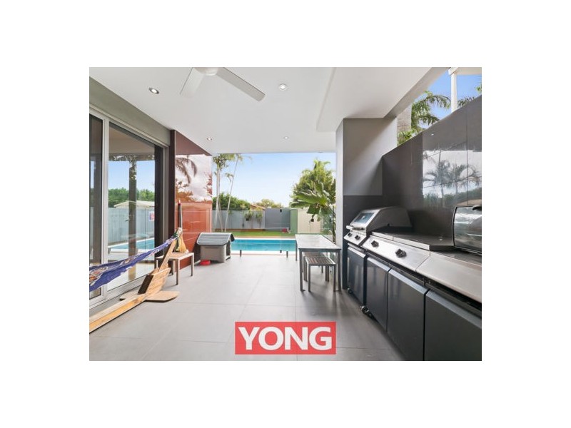 192 Station Road, Sunnybank QLD 4109