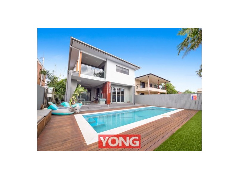 192 Station Road, Sunnybank QLD 4109