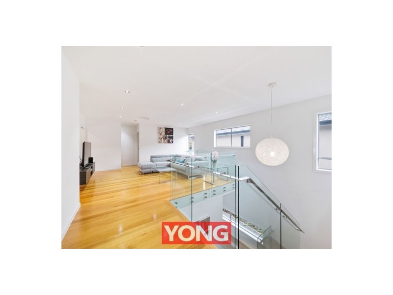 192 Station Road, Sunnybank QLD 4109