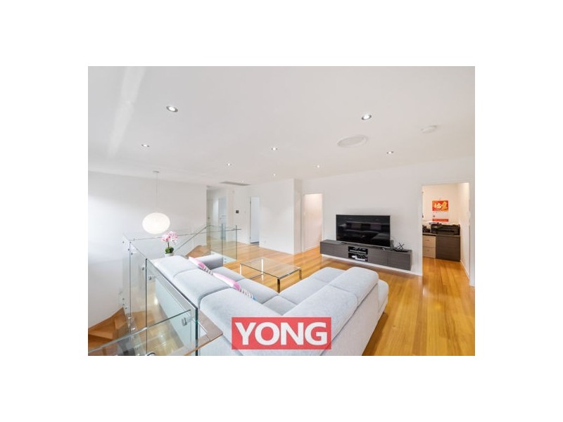 192 Station Road, Sunnybank QLD 4109