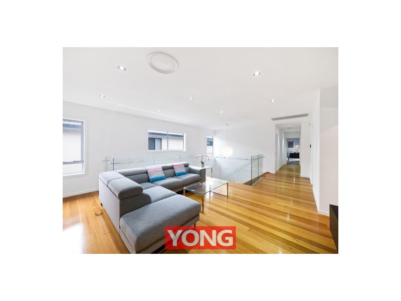 192 Station Road, Sunnybank QLD 4109