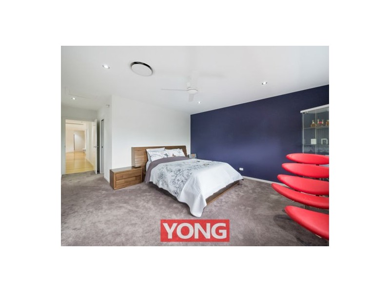 192 Station Road, Sunnybank QLD 4109