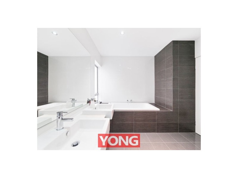 192 Station Road, Sunnybank QLD 4109