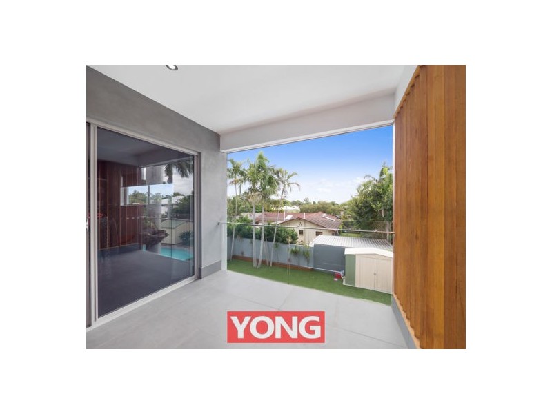 192 Station Road, Sunnybank QLD 4109