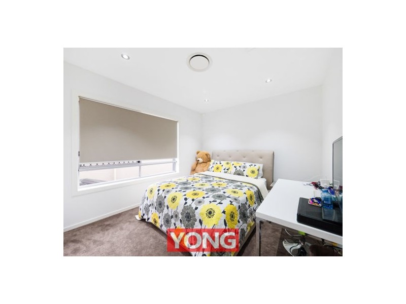 192 Station Road, Sunnybank QLD 4109