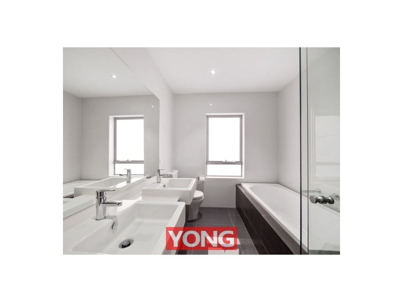 192 Station Road, Sunnybank QLD 4109