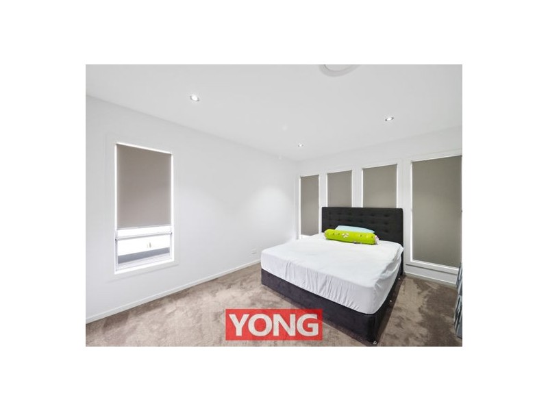 192 Station Road, Sunnybank QLD 4109