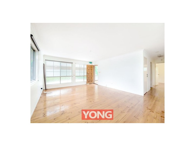 28 Aylton Street, Coopers Plains QLD 4108