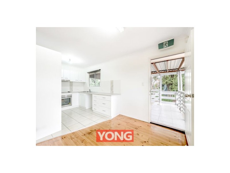 28 Aylton Street, Coopers Plains QLD 4108