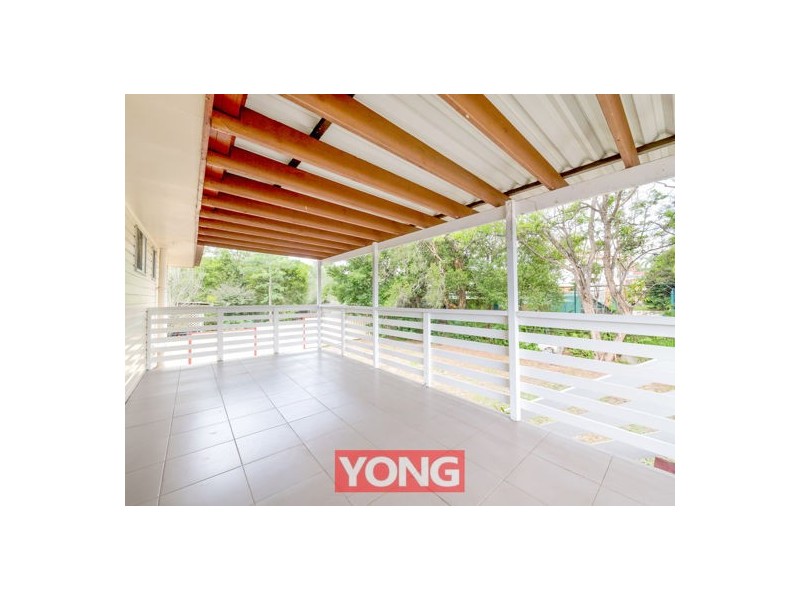 28 Aylton Street, Coopers Plains QLD 4108