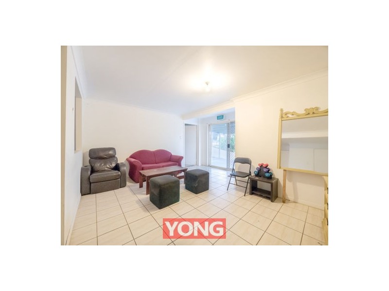 28 Aylton Street, Coopers Plains QLD 4108