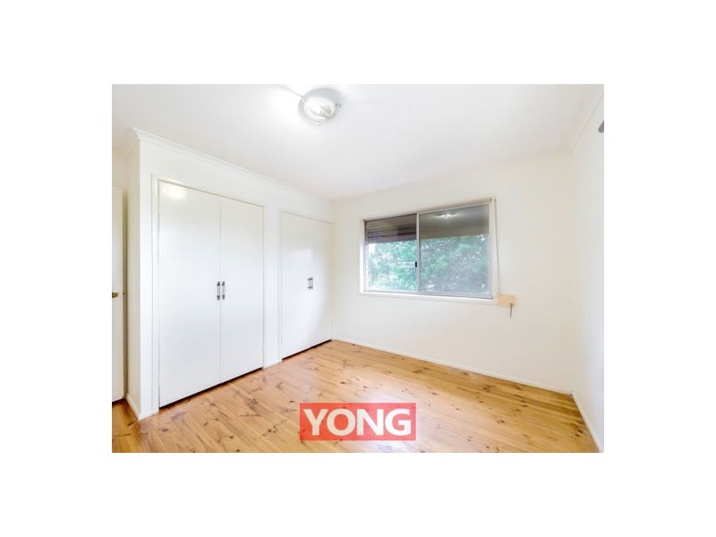 28 Aylton Street, Coopers Plains QLD 4108