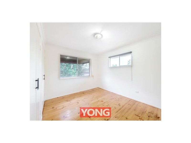 28 Aylton Street, Coopers Plains QLD 4108