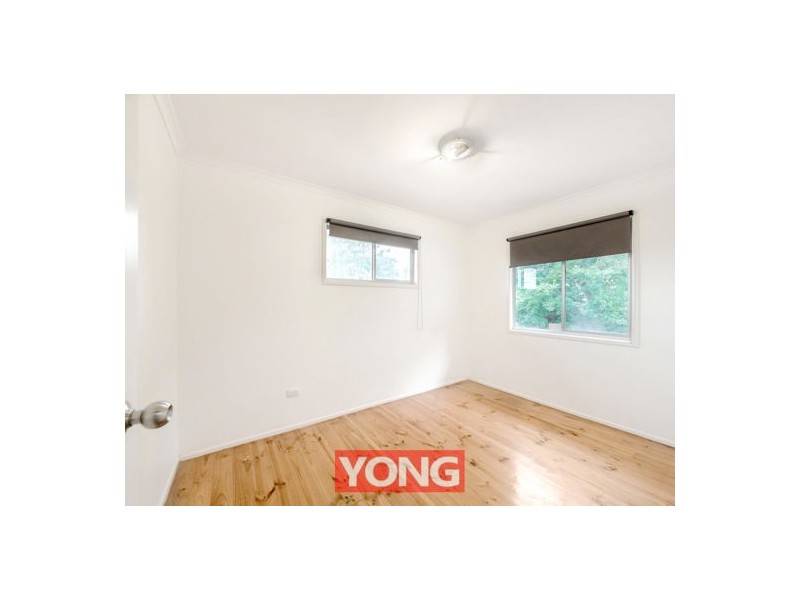 28 Aylton Street, Coopers Plains QLD 4108