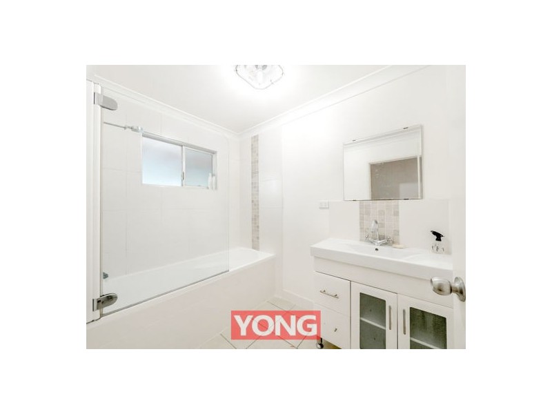 28 Aylton Street, Coopers Plains QLD 4108