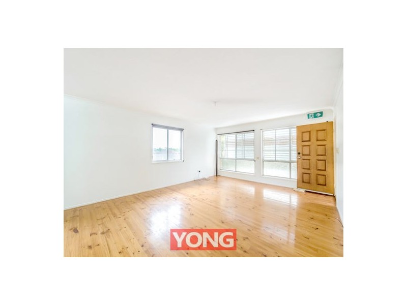 28 Aylton Street, Coopers Plains QLD 4108