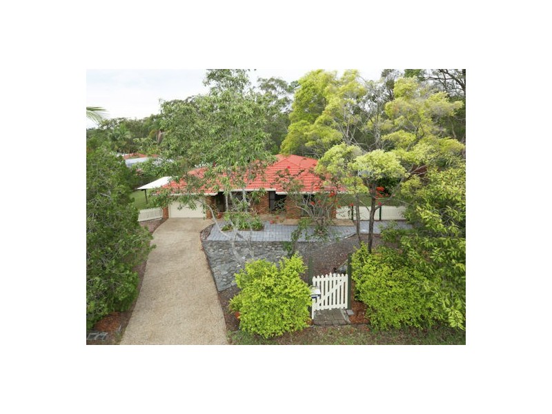 4 Bulloo Ct, Runcorn QLD 4113