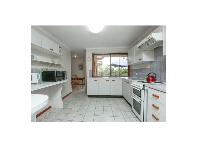 4 Bulloo Ct, Runcorn QLD 4113