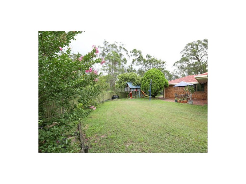 4 Bulloo Ct, Runcorn QLD 4113
